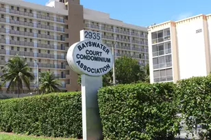 2935 NE 163rd St, North Miami Beach, FL 33160 - Photo 18