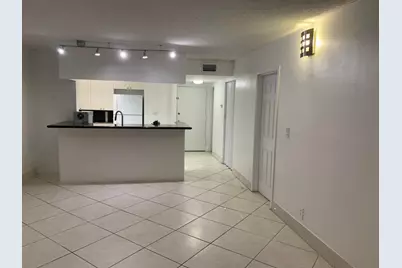 2935 NE 163rd Street #3m, North Miami Beach, FL 33160 - Photo 10