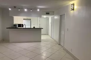 2935 NE 163rd St, North Miami Beach, FL 33160 - Photo 10