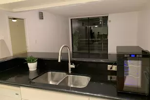 2935 NE 163rd St, North Miami Beach, FL 33160 - Photo 6