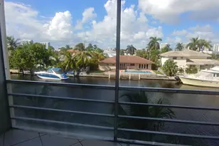 2935 NE 163rd St, North Miami Beach, FL 33160 - Photo 2