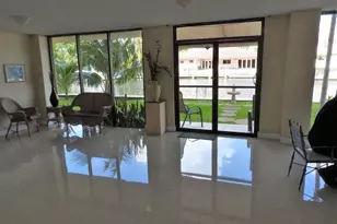 2935 NE 163rd St, North Miami Beach, FL 33160 - Photo 16