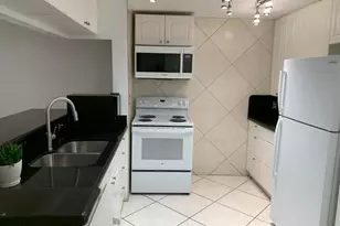 2935 NE 163rd St, North Miami Beach, FL 33160 - Photo 8