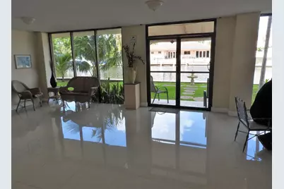 2935 NE 163rd Street #3m, North Miami Beach, FL 33160 - Photo 16