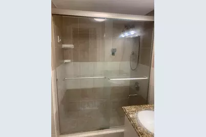 2935 NE 163rd Street #3m, North Miami Beach, FL 33160 - Photo 12