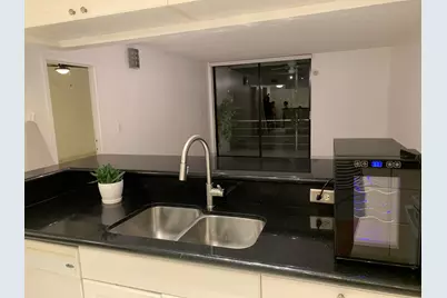 2935 NE 163rd Street #3m, North Miami Beach, FL 33160 - Photo 6