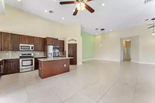7793 Highlands Cir, Margate, FL 33063 - Photo 10
