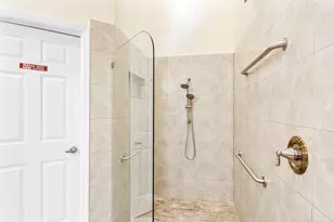 7793 Highlands Cir, Margate, FL 33063 - Photo 20