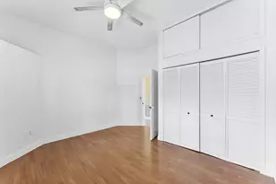 7793 Highlands Cir, Margate, FL 33063 - Photo 16