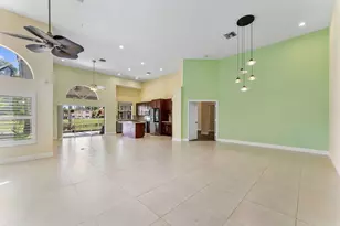 7793 Highlands Cir, Margate, FL 33063 - Photo 6