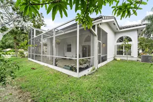 7793 Highlands Cir, Margate, FL 33063 - Photo 28