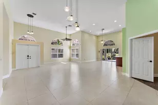 7793 Highlands Cir, Margate, FL 33063 - Photo 8