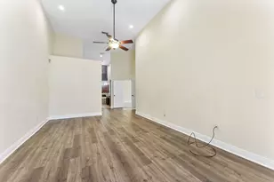 7793 Highlands Cir, Margate, FL 33063 - Photo 22