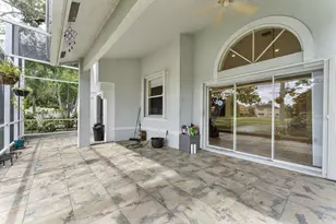 7793 Highlands Cir, Margate, FL 33063 - Photo 26