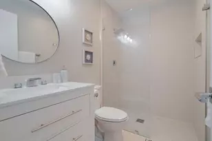 13033 Northshire Trail, Wellington, FL 33414 - Photo 12