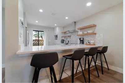 13033 Northshire Trail #21, Wellington, FL 33414 - Photo 6