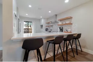 13033 Northshire Trail, Wellington, FL 33414 - Photo 6