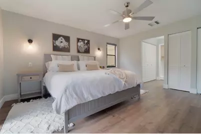 13033 Northshire Trail #21, Wellington, FL 33414 - Photo 8