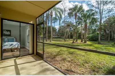 13033 Northshire Trail #21, Wellington, FL 33414 - Photo 14