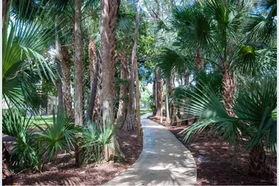 13033 Northshire Trail #21, Wellington, FL 33414 - Photo 16