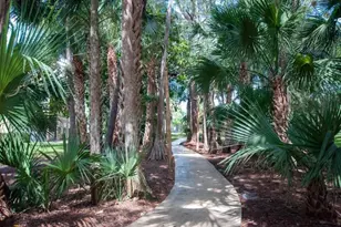 13033 Northshire Trail, Wellington, FL 33414 - Photo 16