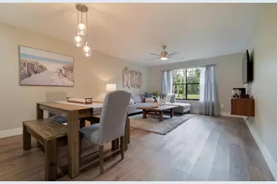 13033 Northshire Trail #21, Wellington, FL 33414 - Photo 2