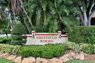 13033 Northshire Trail, Wellington, FL 33414 - Photo 18
