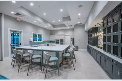 13579 SW Vermillion Circle #Prosperity 895, Port Saint Lucie, FL 34987 - Photo 36