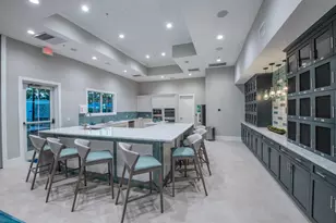 13579 SW Vermillion Cir, Port Saint Lucie, FL 34987 - Photo 36