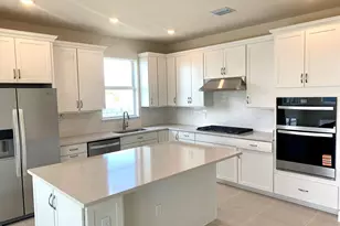 13579 SW Vermillion Cir, Port Saint Lucie, FL 34987 - Photo 12