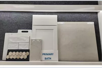 13579 SW Vermillion Circle #Prosperity 895, Port Saint Lucie, FL 34987 - Photo 20