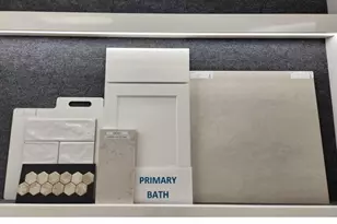 13579 SW Vermillion Cir, Port Saint Lucie, FL 34987 - Photo 20