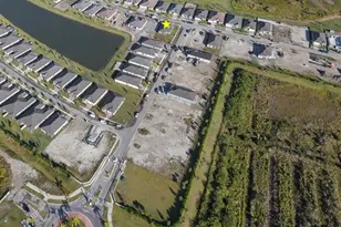 13579 SW Vermillion Cir, Port Saint Lucie, FL 34987 - Photo 4