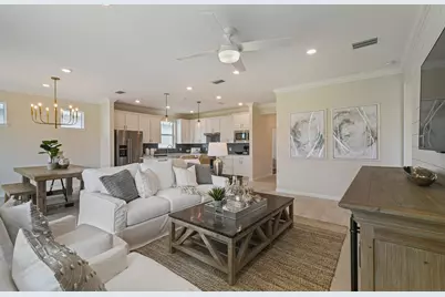 13579 SW Vermillion Circle #Prosperity 895, Port Saint Lucie, FL 34987 - Photo 8