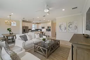 13579 SW Vermillion Cir, Port Saint Lucie, FL 34987 - Photo 8