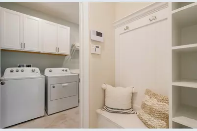 13579 SW Vermillion Circle #Prosperity 895, Port Saint Lucie, FL 34987 - Photo 22