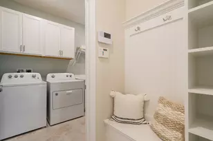 13579 SW Vermillion Cir, Port Saint Lucie, FL 34987 - Photo 22