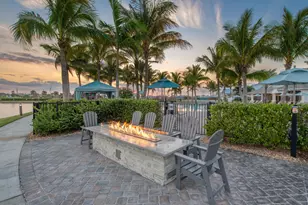 13579 SW Vermillion Cir, Port Saint Lucie, FL 34987 - Photo 28