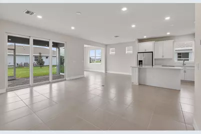 13579 SW Vermillion Circle #Prosperity 895, Port Saint Lucie, FL 34987 - Photo 10