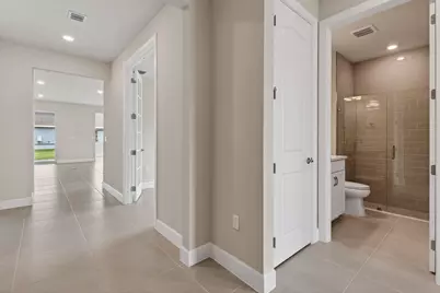 13579 SW Vermillion Circle #Prosperity 895, Port Saint Lucie, FL 34987 - Photo 22