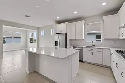 13579 SW Vermillion Circle #Prosperity 895, Port Saint Lucie, FL 34987 - Photo 6