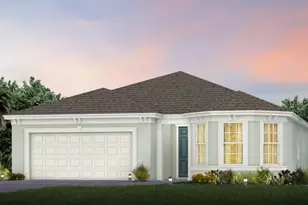 13579 SW Vermillion Cir, Port Saint Lucie, FL 34987 - Photo 1