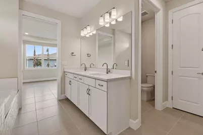 13579 SW Vermillion Circle #Prosperity 895, Port Saint Lucie, FL 34987 - Photo 18