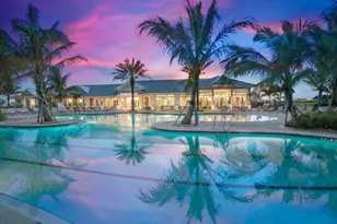 13579 SW Vermillion Cir, Port Saint Lucie, FL 34987 - Photo 38