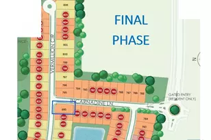 13579 SW Vermillion Cir, Port Saint Lucie, FL 34987 - Photo 28