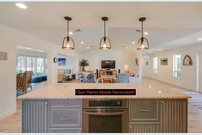 1828 NW Buttonbush Circle, Palm City, FL 34990 - Photo 16