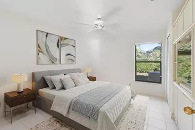 1828 NW Buttonbush Circle, Palm City, FL 34990 - Photo 42