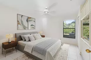 1828 NW Buttonbush Cir, Palm City, FL 34990 - Photo 42