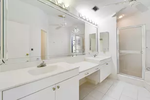 1828 NW Buttonbush Cir, Palm City, FL 34990 - Photo 36