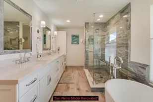 1828 NW Buttonbush Cir, Palm City, FL 34990 - Photo 40